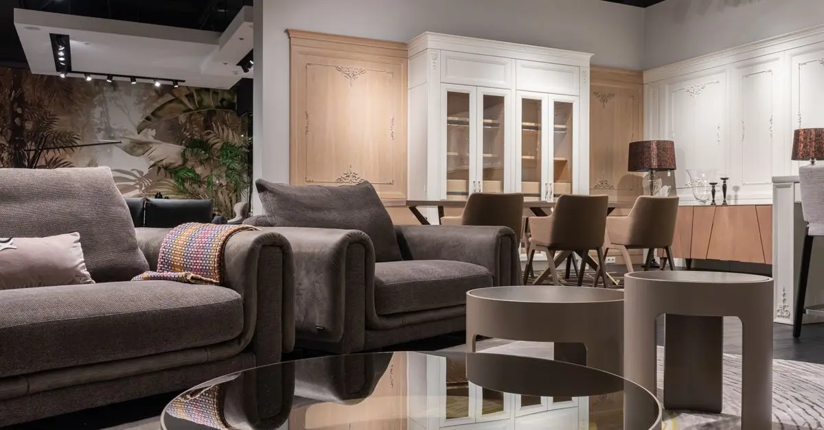 Les meilleures astuces pour choisir un mobilier multifonctionnel