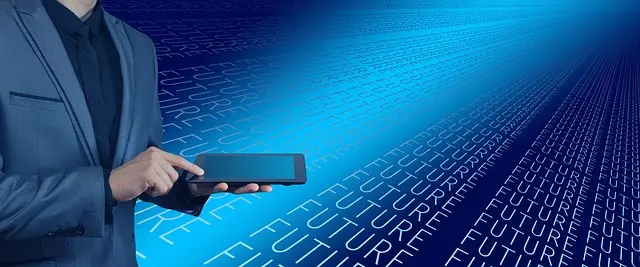 Wie man seine Networking-Strategie für die digitale Welt anpasst