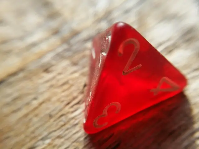 5 najlepszych gier RPG, które warto zagrać
