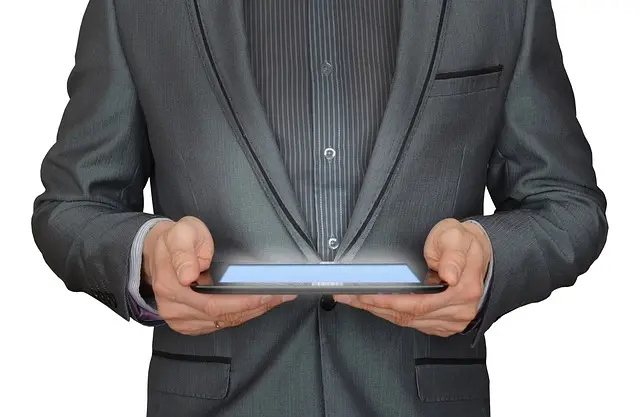 Die wichtigsten Networking-Strategien für den digitalen Raum
