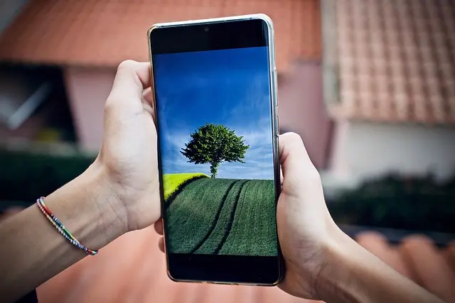 Top Tips for Finding Affordable Mobile Deals in the UK