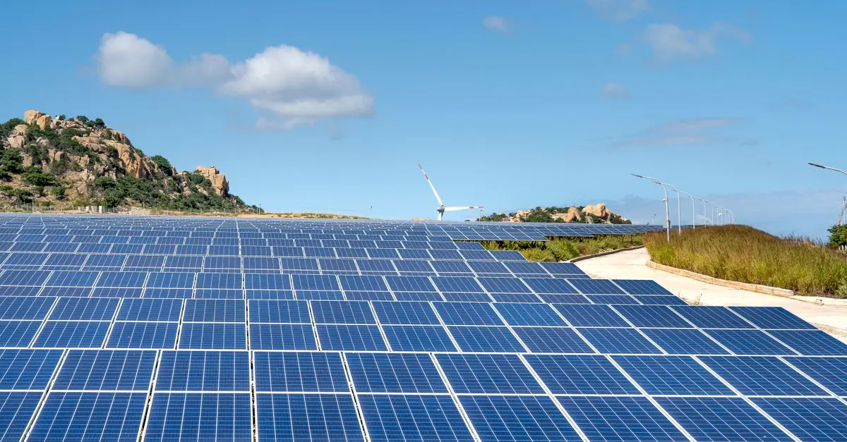 Les technologies de demain qui vont transformer notre société