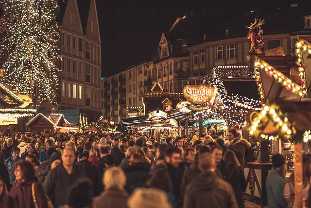 10 erreurs à éviter lors de la revente d'articles de Noël