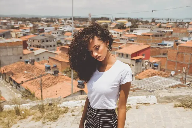 Key Insights for Aspiring Models: Navigating Your Journey