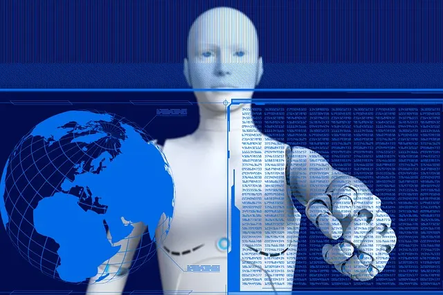 Poradnik: Jak wybrać najlepszy robot kuchenny do Twojego domu?