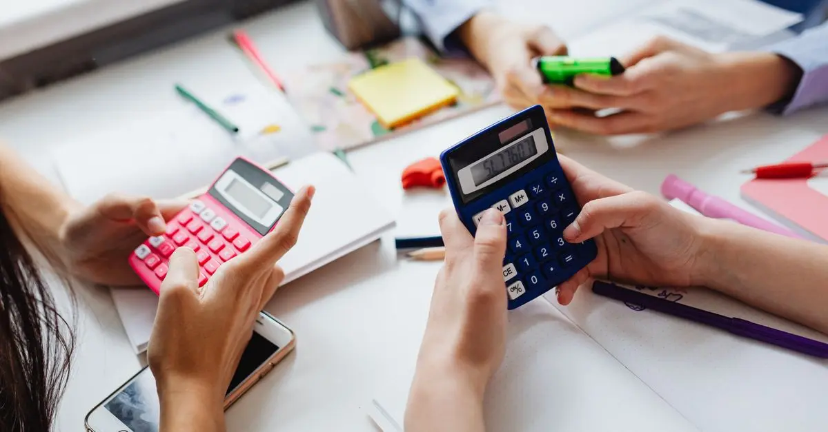 Comment établir un budget efficace pour vos études