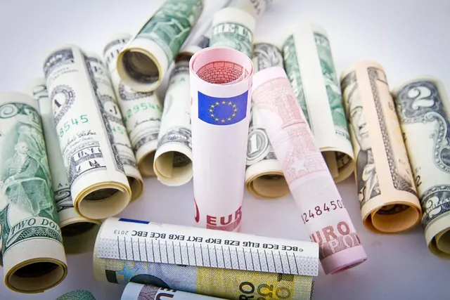 Les étapes pour choisir un crédit à la consommation adapté