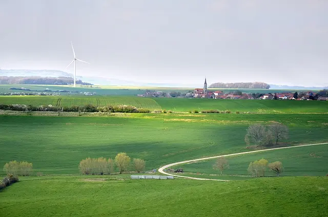 Optimiser votre système d'irrigation : 10 astuces à connaître