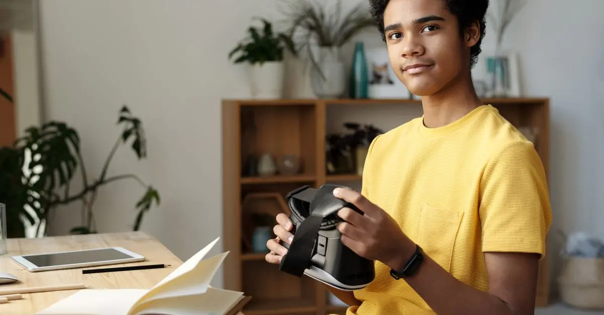 10 consejos para mejorar tu experiencia en educación virtual