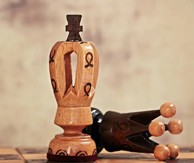 Jeux de société à thème : Comment choisir le meilleur pour vous ?