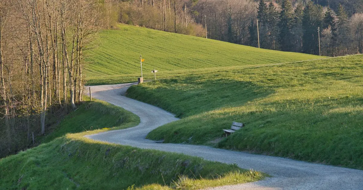 Comment adopter le slow travel pour vos prochaines aventures