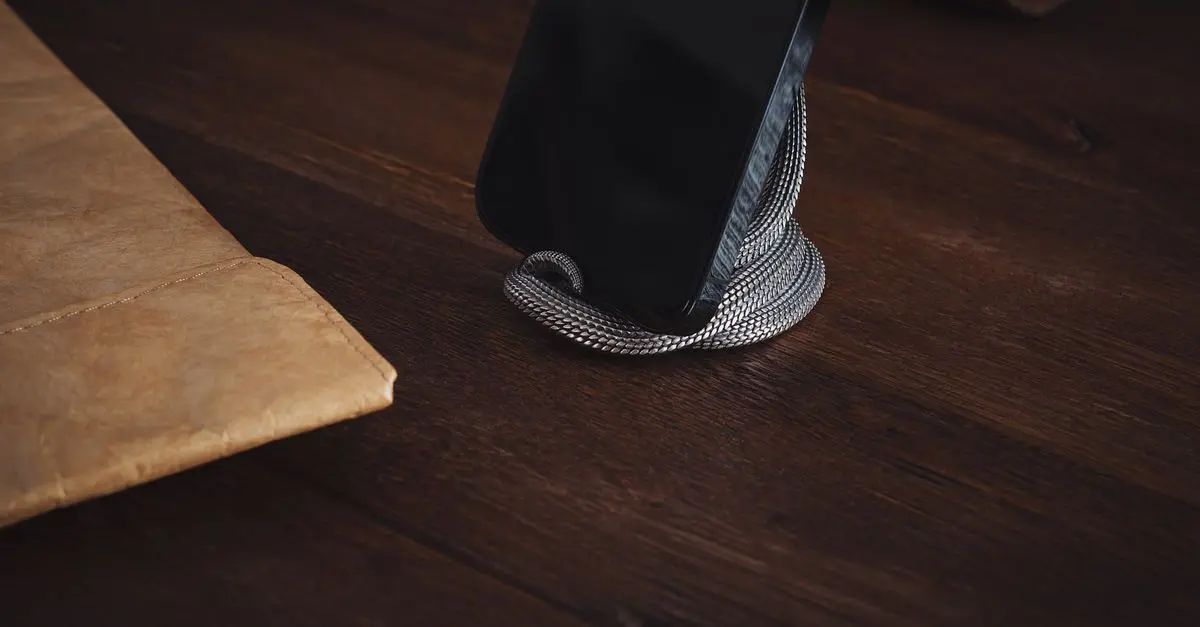 How to Choose the Right Mobile Phone Accessories