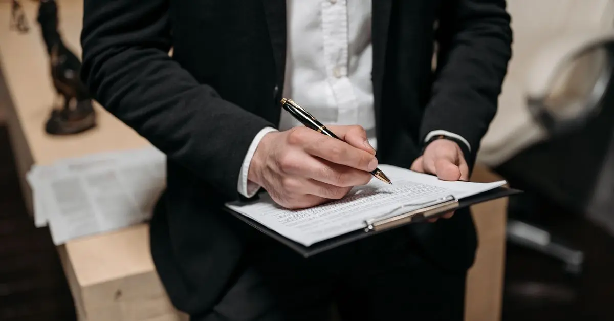 5 Essential Tips for Negotiating the Best Mobile Deal