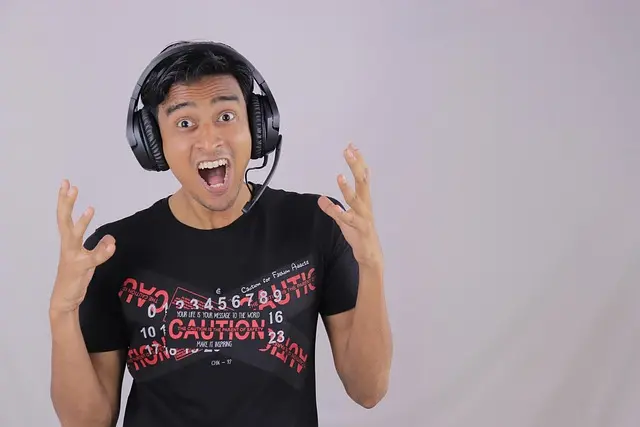 Comment choisir le t-shirt parfait pour un look masculin élégant