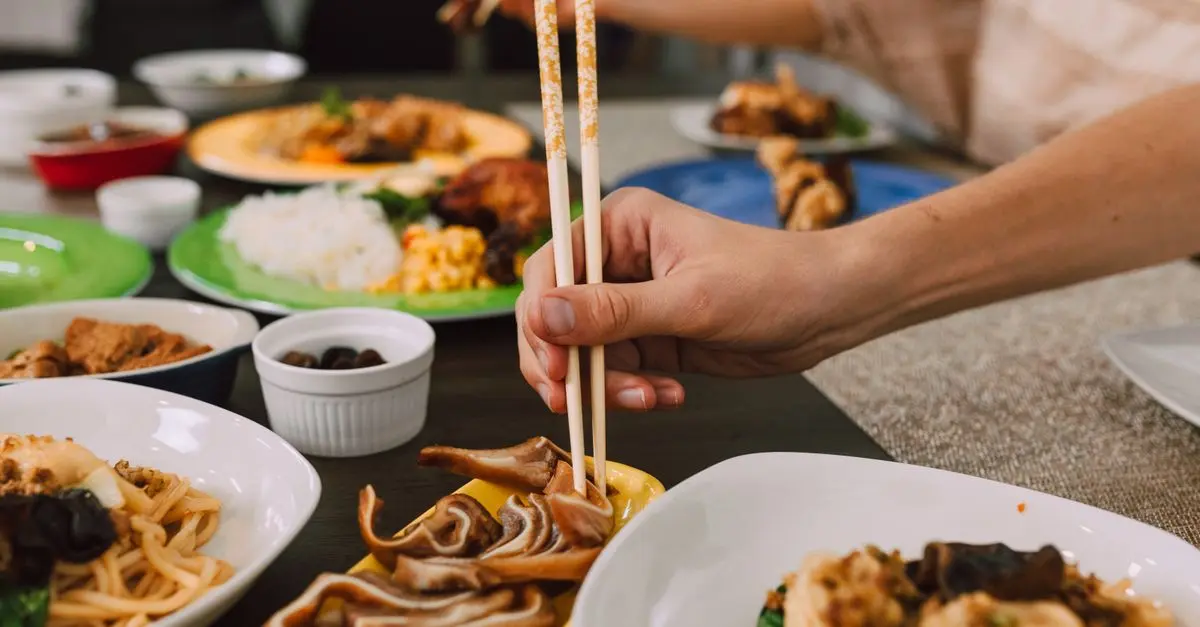 Repas lowcarb : 10 plats réconfortants à préparer