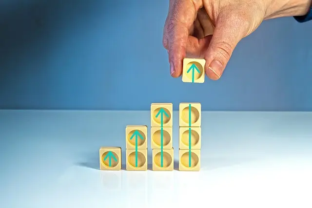 Comment choisir la meilleure stratégie de distribution sportive