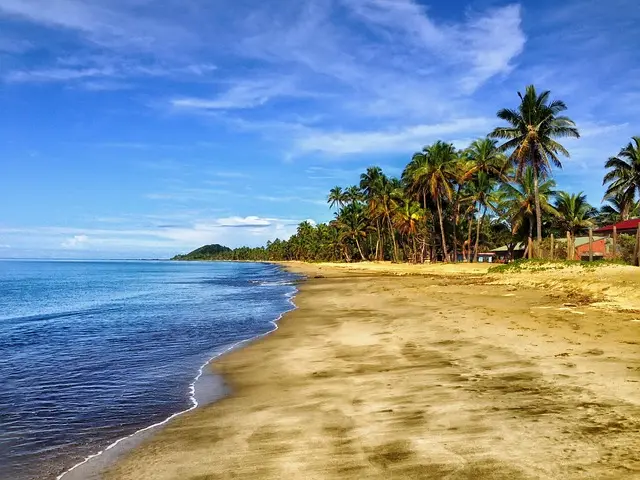 Cómo elegir el destino ideal para tus vacaciones soñadas