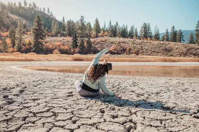 Cómo Implementar Técnicas de Mindfulness en tu Vida Diaria