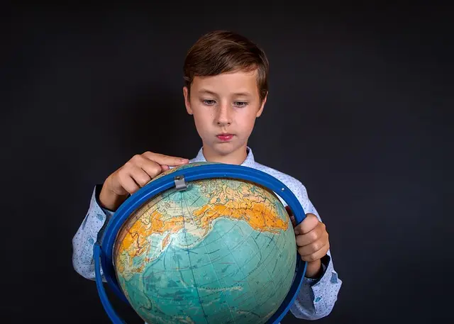 Globe Explore : Comment choisir la meilleure destination d'aventure