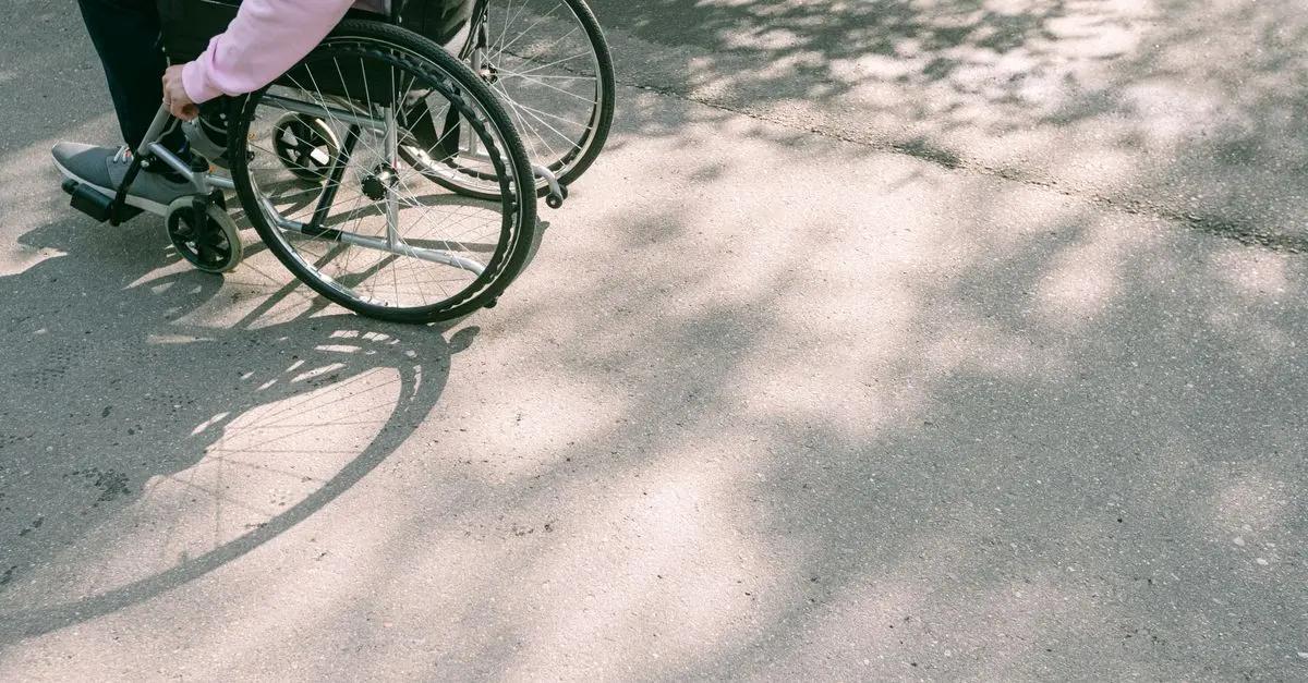 Les bénéfices des fauteuils roulants électriques pour la mobilité