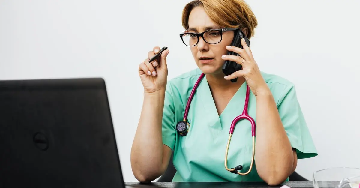 Les meilleures pratiques de facturation pour les professionnels de santé