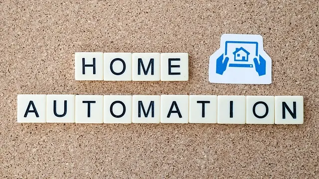 How to Choose the Best Smart Home Hub for Your Needs