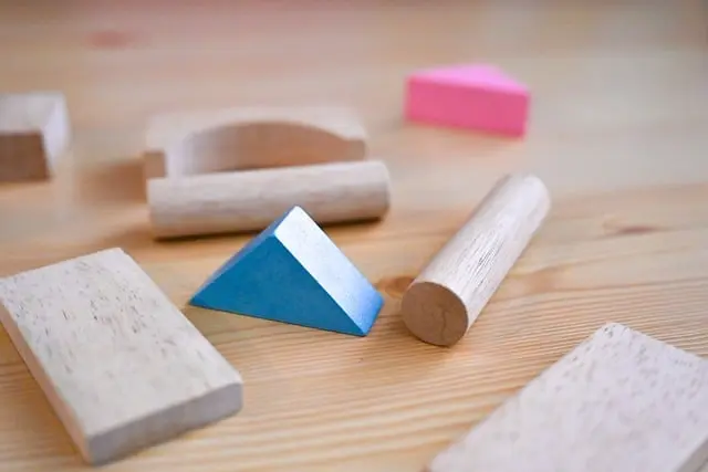 10 Fun DIY Projects to Keep Your Pets Engaged at Home