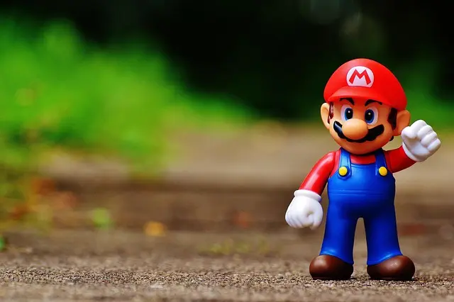 Les Mécaniques de Jeu Qui Transforment l'Expérience Gamer