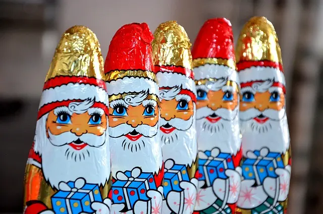 5 astuces pour choisir le bon cadeau à revendre efficacement