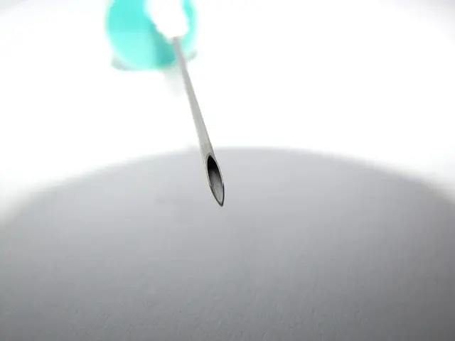 10 astuces pour choisir un équipement médical adapté