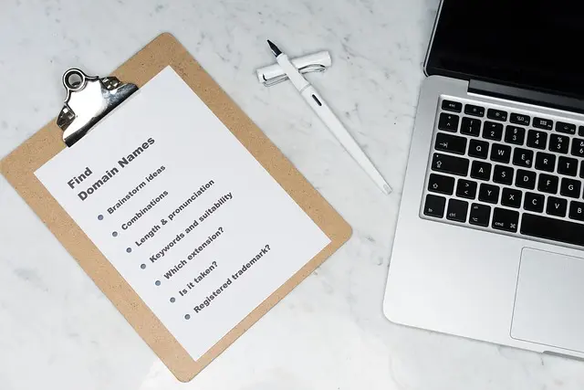 Effective Brand Development Strategies for Success