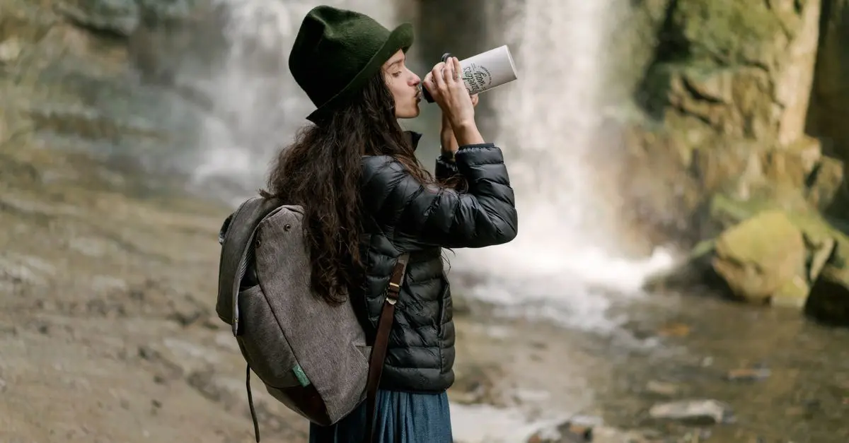 Cómo Viajar Sosteniblemente: 10 Consejos Clave