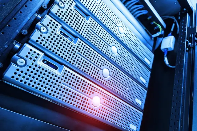 Comment Optimiser Votre Infrastructure IT : Guide Complet