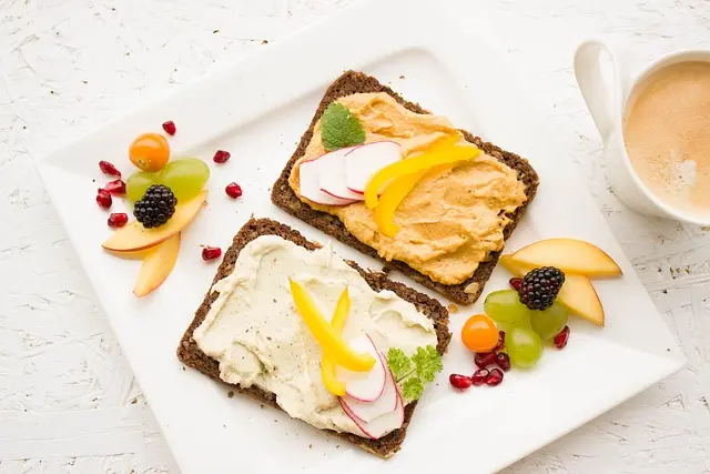 Les 5 règles d'or pour réussir votre plan d'alimentation saine