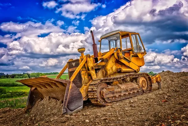 Machines à vendanger innovantes : Guide d'achat expert