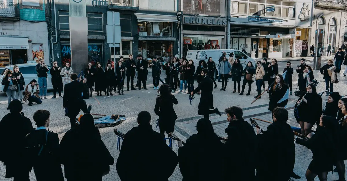 Comment réussir votre Fête de la Musique : guide pratique