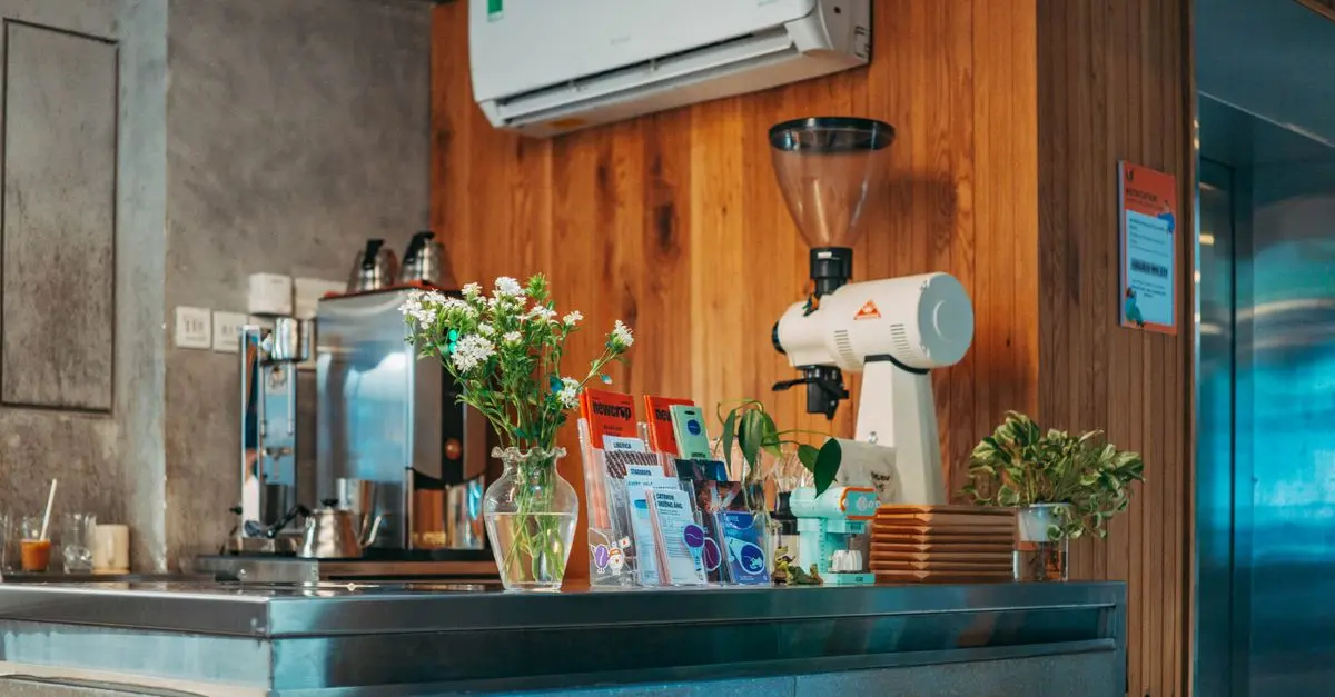 Les Meilleures Recettes de Café à Préparer avec une Cafetière à Capsules
