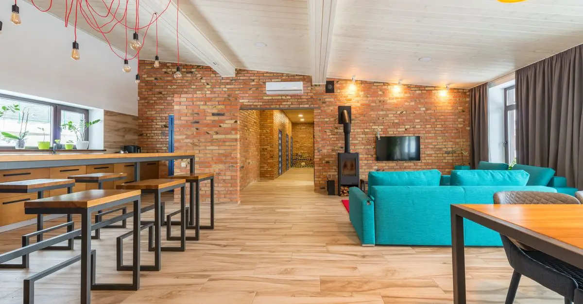 Top DIY Lighting Trends to Brighten Your Home in 2026