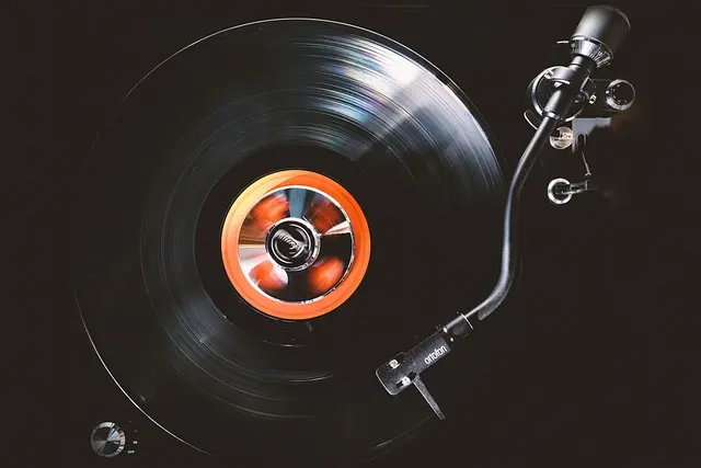 10 tecniche per ottimizzare il suono del tuo impianto hi-fi