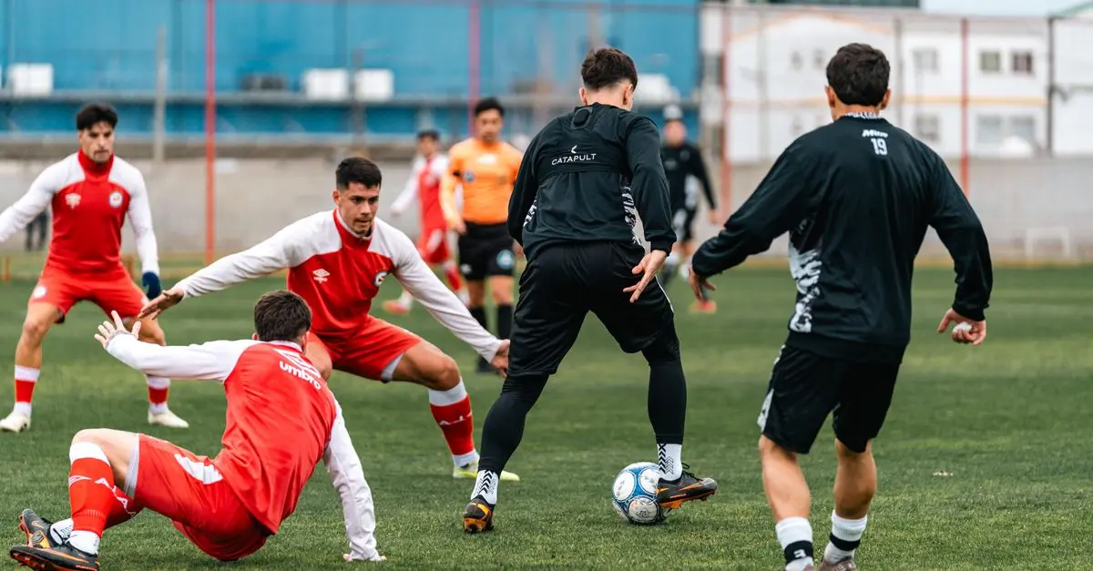 Les 10 footballeurs à surveiller pour dominer le prochain tournoi
