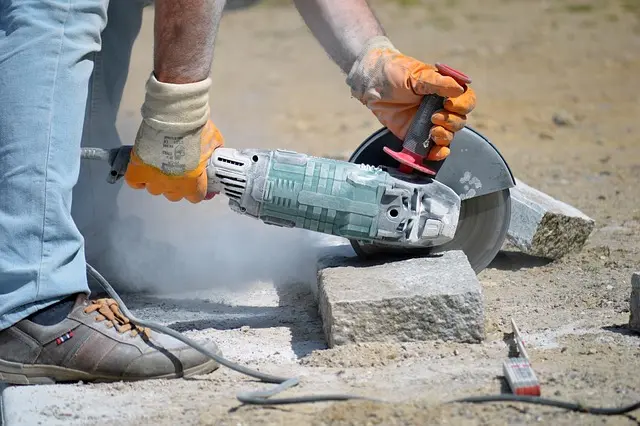 Cómo crear un espacio de bricolaje funcional en casa: guía práctica