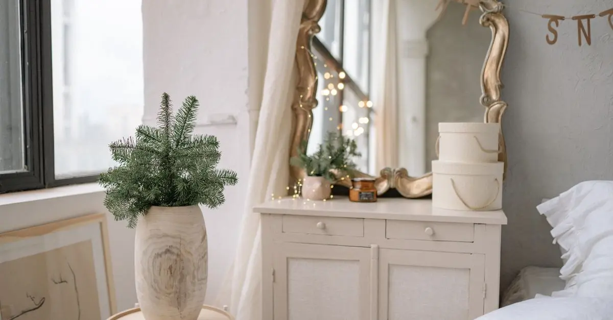 10 consejos para elegir decoración económica y con estilo