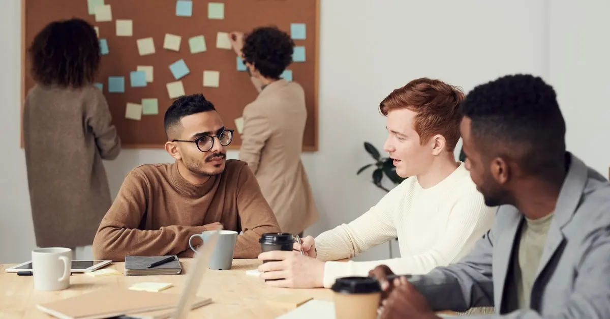 Comment Créer un Contenu Viral Engagé : 7 Étapes Clés