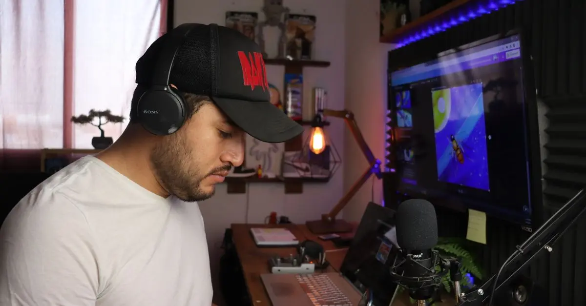 Cómo elegir la mejor plataforma de streaming para tus necesidades