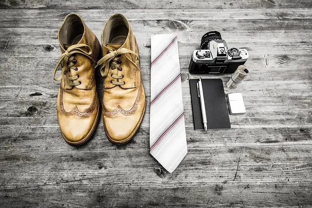 Las tendencias de moda masculina que marcarán el futuro