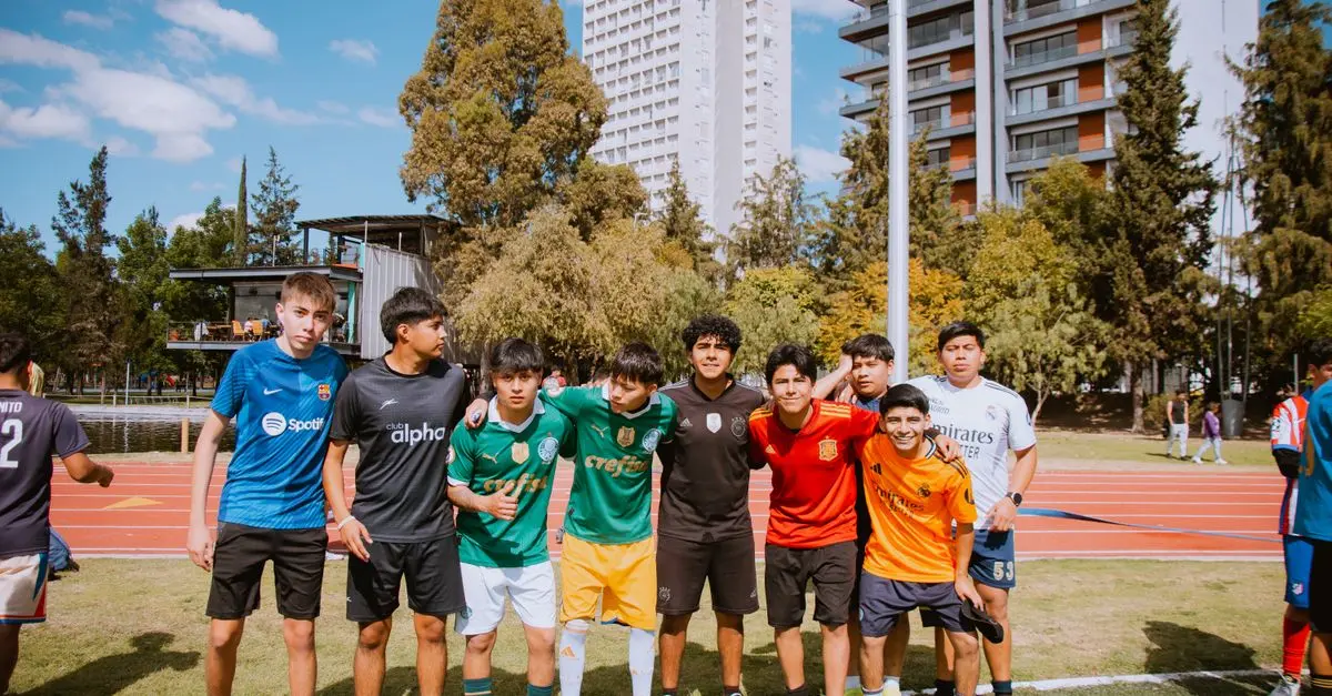 Les Clés pour Maximiser votre Entraînement Plus