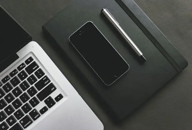 Jak technologia kwantowa wpływa na przyszłość obliczeń?