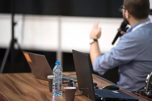 Comment choisir le bon moment pour organiser un webinaire