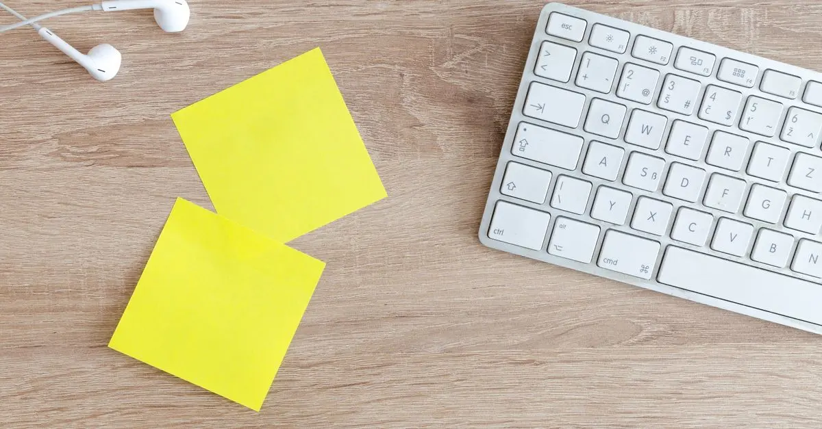 10 Astuces pour Voyager Minimaliste en Toute Simplicité