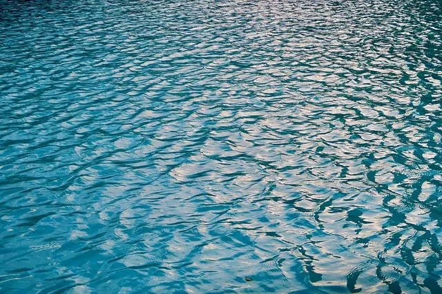 7 Techniques de Pauses Méditatives pour Améliorer Votre Bien-Être
